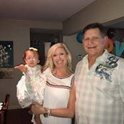 Rick Matthies's photo
