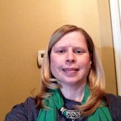 Andrea Kovach's photo