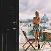 Kellcey Vanmeter's photo