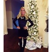 Kennedy Nash's photo
