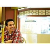 Diego Lopez's photo