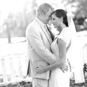 Haley Lewis's photo