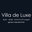 Villa de Luxe