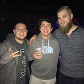 Steve Hymanson's photo