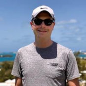 Foto di Will Kelly