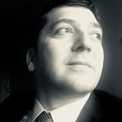Murat Erkan's photo