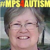 Ann Townsend Telling's photo