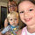 sharon_ruddick_fields