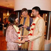 Sona Sondhi's photo