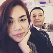 Thai Gia's photo