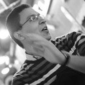 Foto von Islam Ali