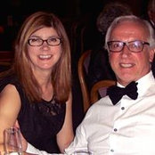 Sheila Mirczuk's photo