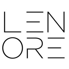 Lenore Design