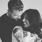 Andrew Nilsson's photo