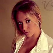 Brandi Skye's photo