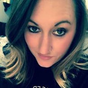 Tracie Metheny's photo
