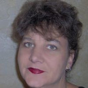 Foto de DeeAnn Mayer
