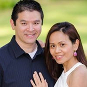 Photo de Vi Dang