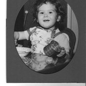 Cheryl Carmin's photo