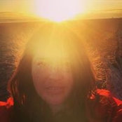Keri Hunsaker's photo