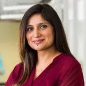 Gurjit Kaur's photo