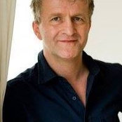 Torsten Bauers foto