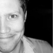 Peter Grahn's photo