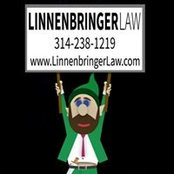 Gerald Linnenbringer's photo