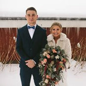 Emily Vander Baan's photo
