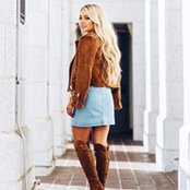 Ally Bascom's photo
