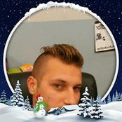 Foto von Armin Muhamed