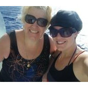 Doreen Reilly's photo