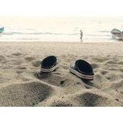 Igor Korkin's photo