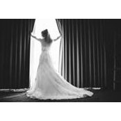 Joanne Le's photo