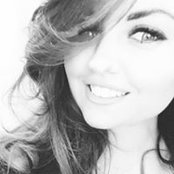 Eva Chica's photo