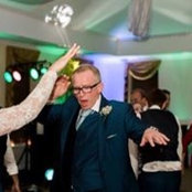 Paul Clarke's photo