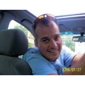 Bruno Dostaler's photo