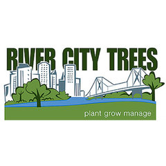 River City Trees