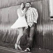 Frank Pompa's photo