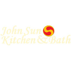 John Sun Kitchen and Bath