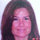 linda_bottiglieri