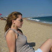 Foto de Bia B
