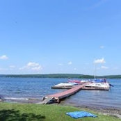 Foto von Oksana Nayda