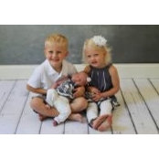 Hilah Owen's photo