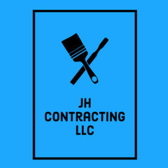JH Contracting LLC and Painting