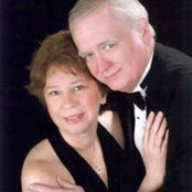 David Jones's photo