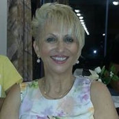 קדיה סהר's photo