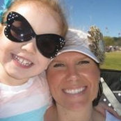 Foto de Missy MacKenzie Swain