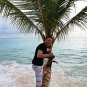 Foto von Florent NESME