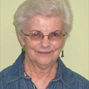 Regina Ascs billede